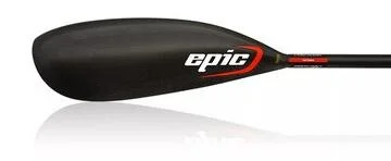 Epic Mid Wing Paddle.jpg