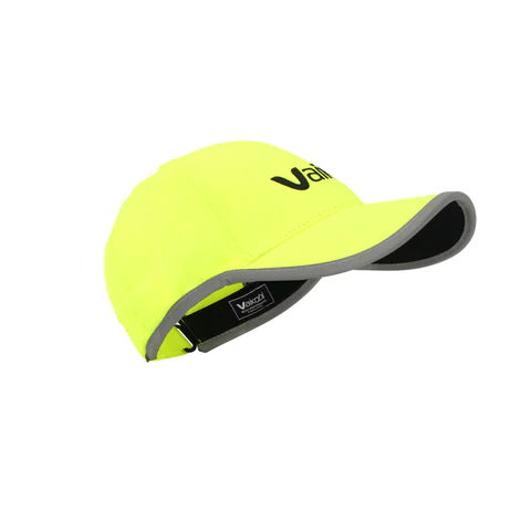 Vaikobi-Cap-Yellow-S_1_large.png