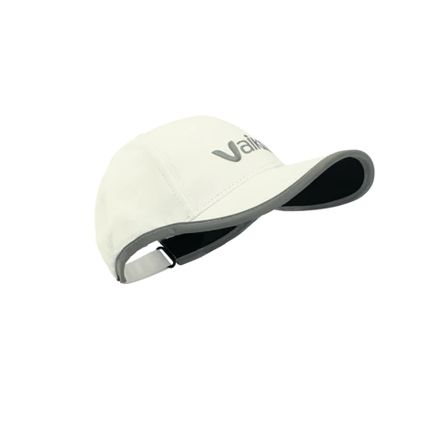 Vaikobi-Perf-Cap-White-F_large.png