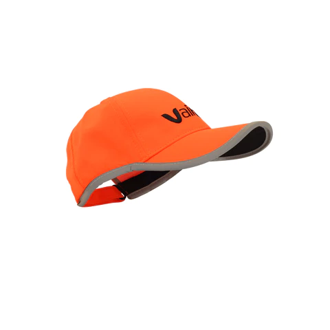 Vaikobi-Cap-Or-34_large.png