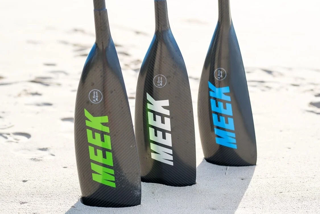 14E1689E-AB7E-445B-B88D-0C4F00E4534B