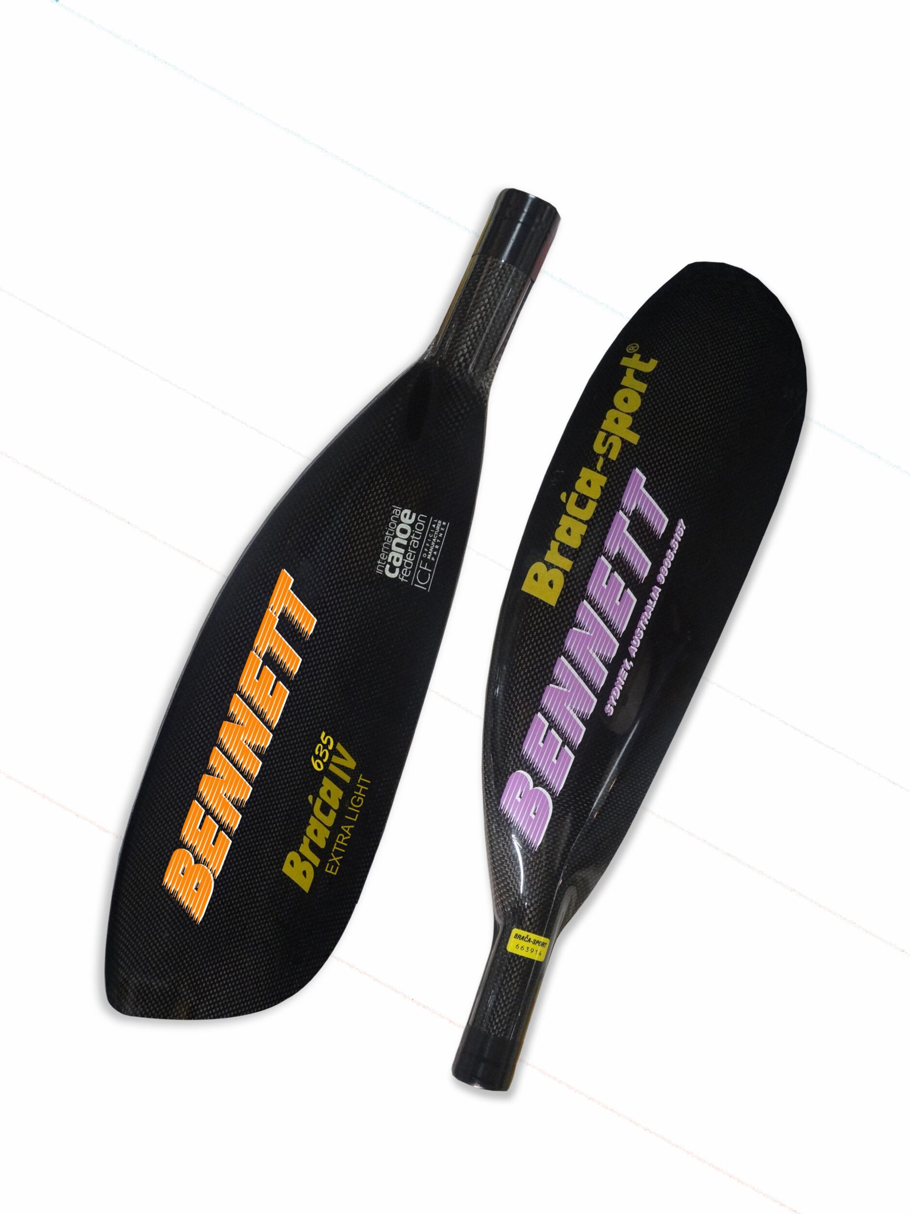 A7F7E1EF-287A-4244-856B-094D4D680290