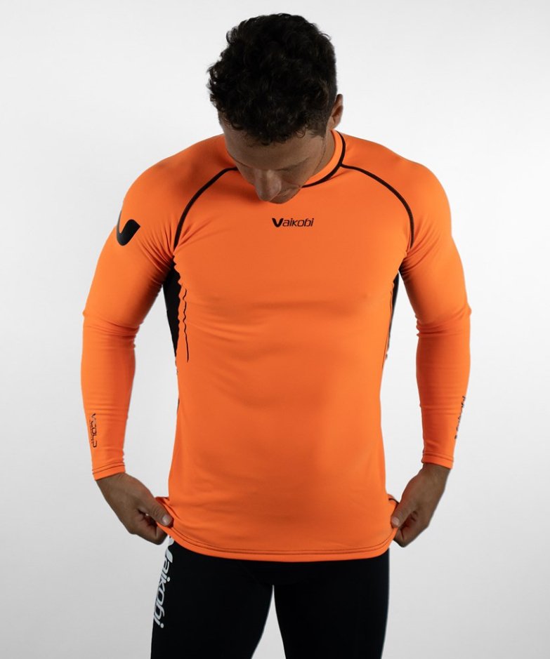 Hydroflex Orange.jpg