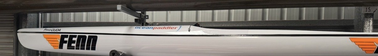 IMG_4208.jpeg