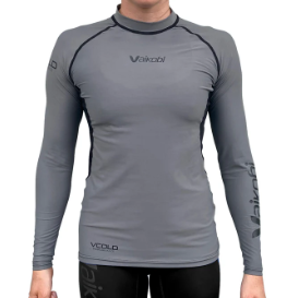 VCOLD PERFORMANCE BASE LAYER TOP
