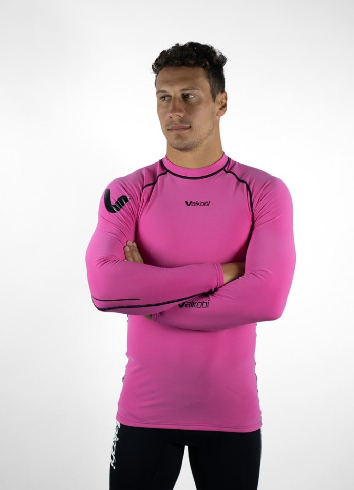 Hydroflex Pink.jpg
