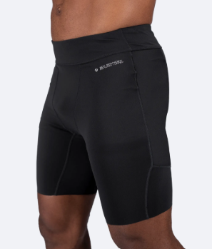 Zhik Ecospandex Shorts