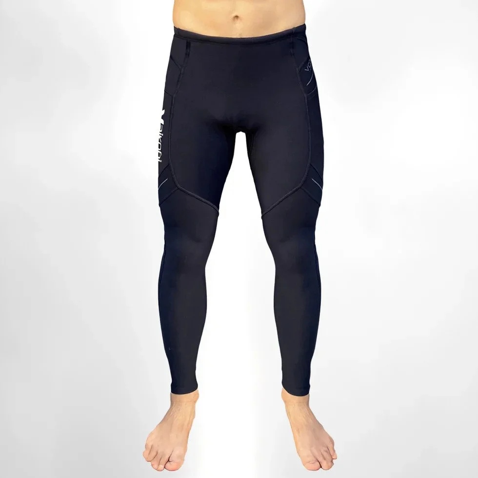 Vaikobi VCOLD Hydroflex Long Pants