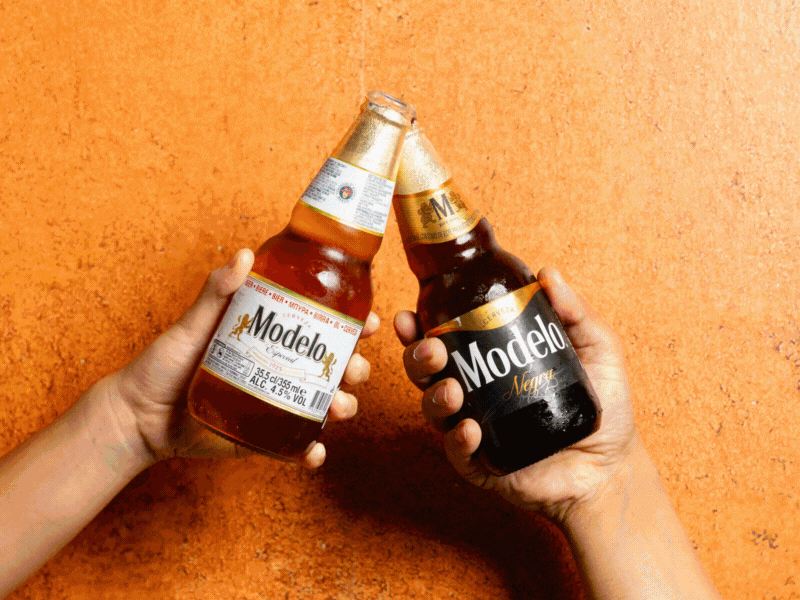 CINCO DE MAYO