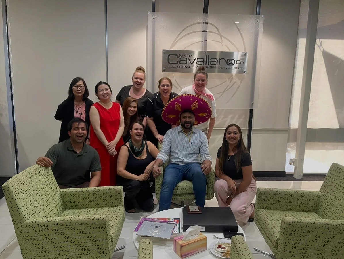 We brought the birria party to Carlos IGA! 🌮🔥
Now it&rsquo;s your turn: planning an event? Drop a 🥳 in comments or DM us and let us cater your next fiesta.