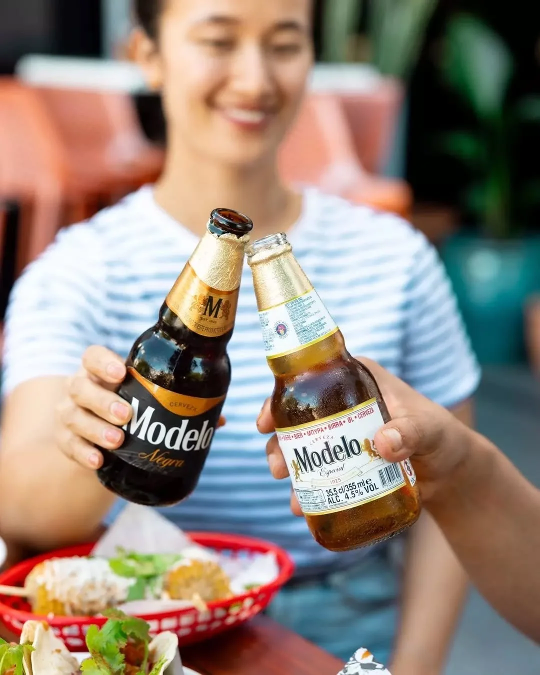 Amigos, it&rsquo;s time to raise a glass &mdash; Little Birria&rsquo;s Happy Hour is here! With $8 house beers &amp; house wine and $14 cocktails, it&rsquo;s the perfect reason to round up your friends and enjoy your favourites.