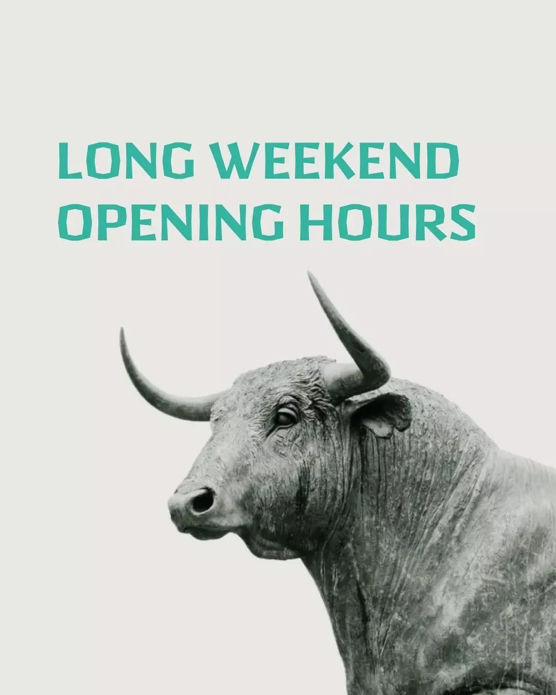 We&rsquo;re open across the long weekend, including ANZAC Day. Settle in for bold flavours, slow cooked birria and fresh tacos.