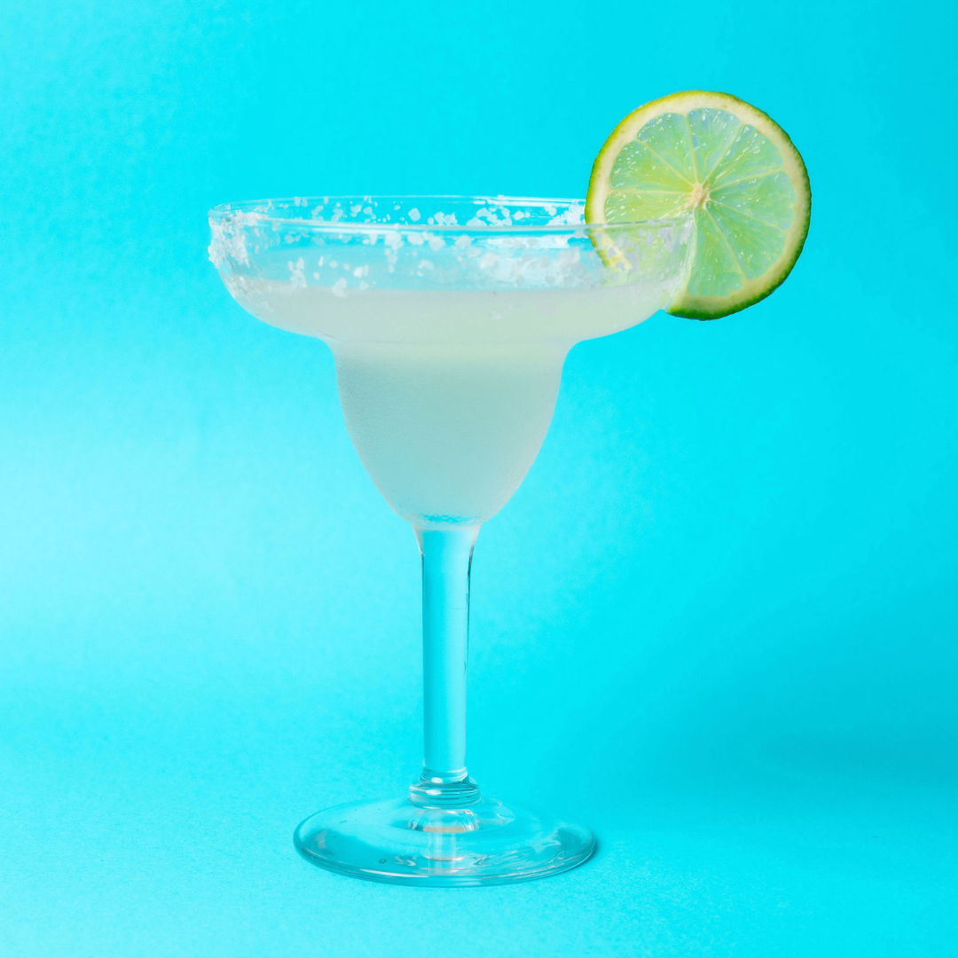 $14 MARGARITAS