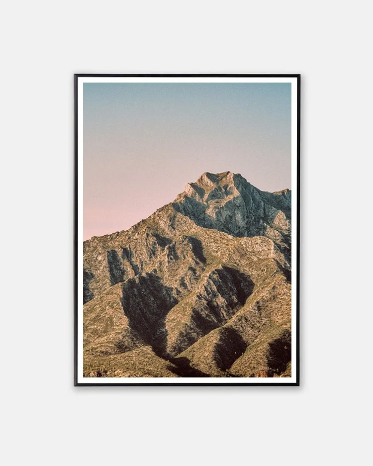 Wilnyy Art - La Concha.jpg