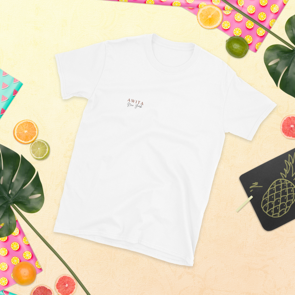 unisex-basic-softstyle-t-shirt-white-front-625f2634a8b74.png