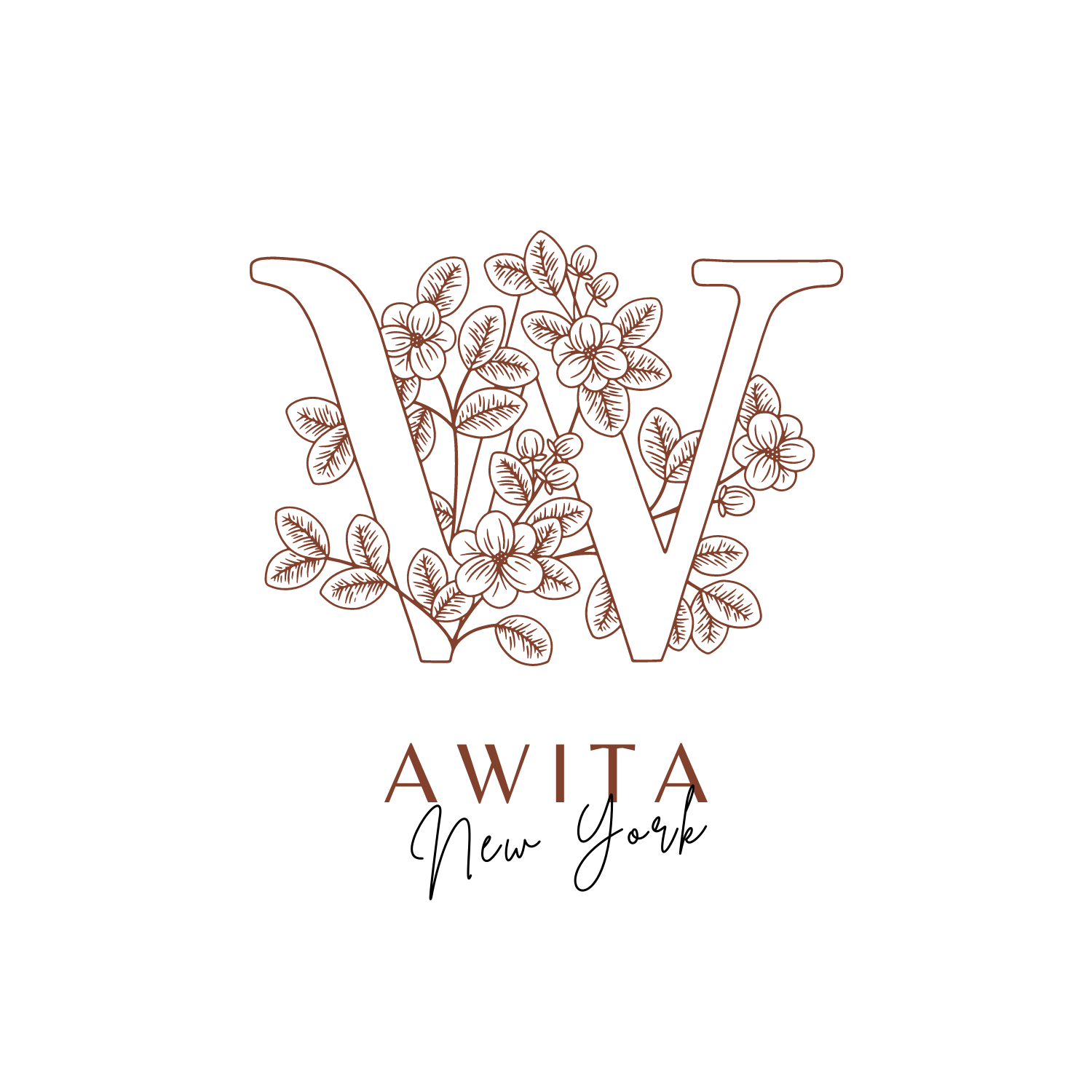 Awita New York Studio