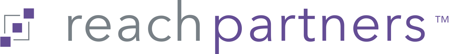 Reach Partners Logo.png