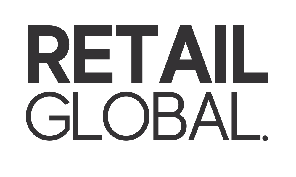 RETAIL GLOBAL (11).png