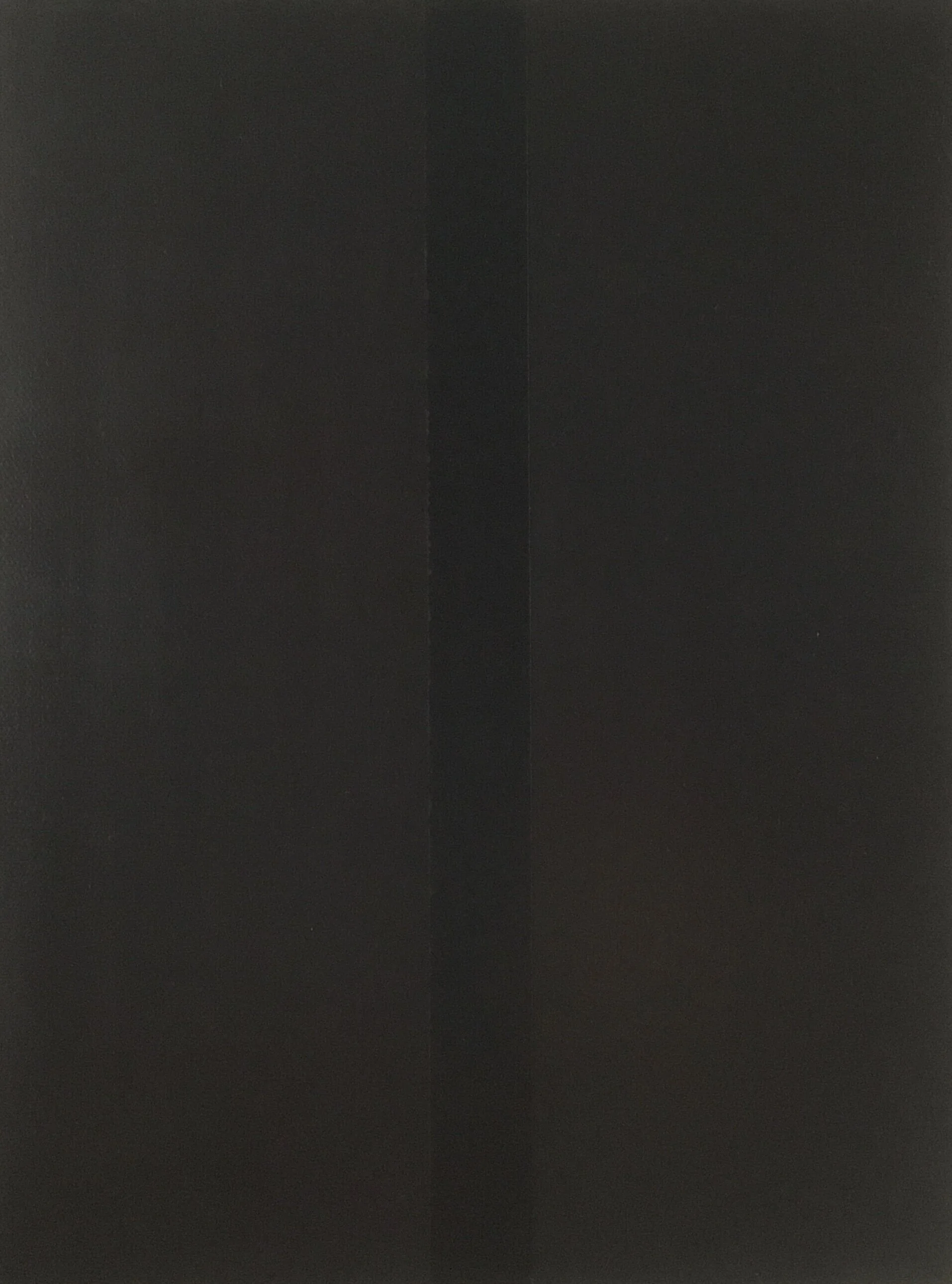 Tunnel Vision.  $350.  9"x12" 22.5cm x 30cm.  Signed on back and ready to hang.