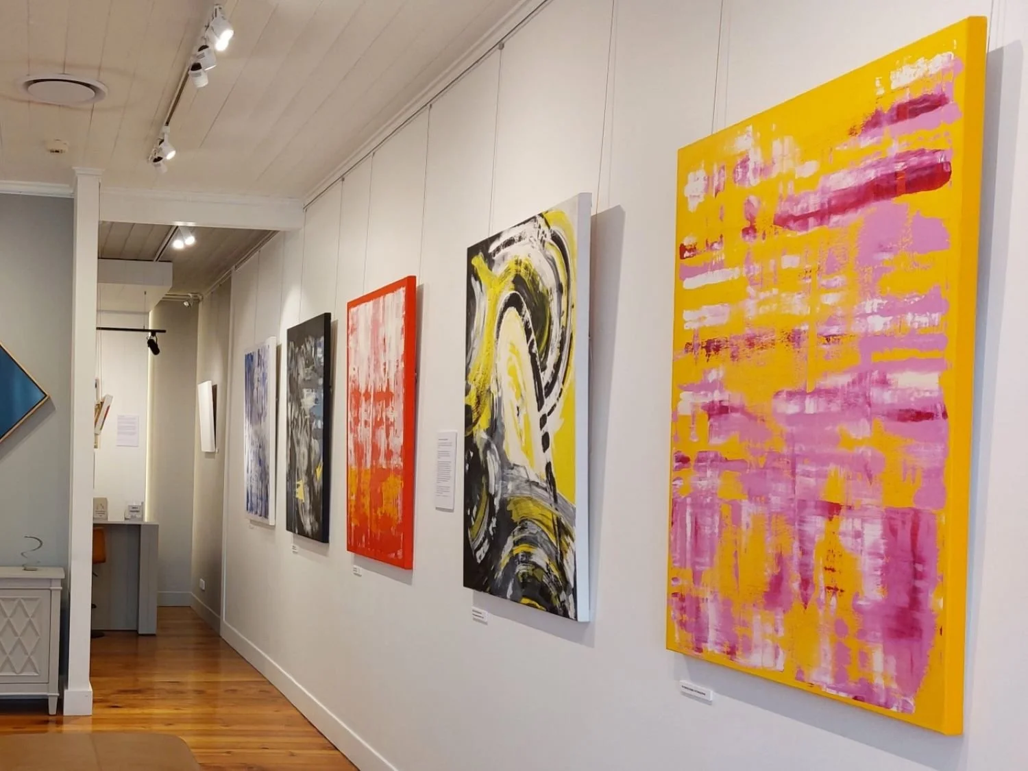 Gallery Hanging View 1.jpg