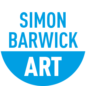 Simon Barwick Art