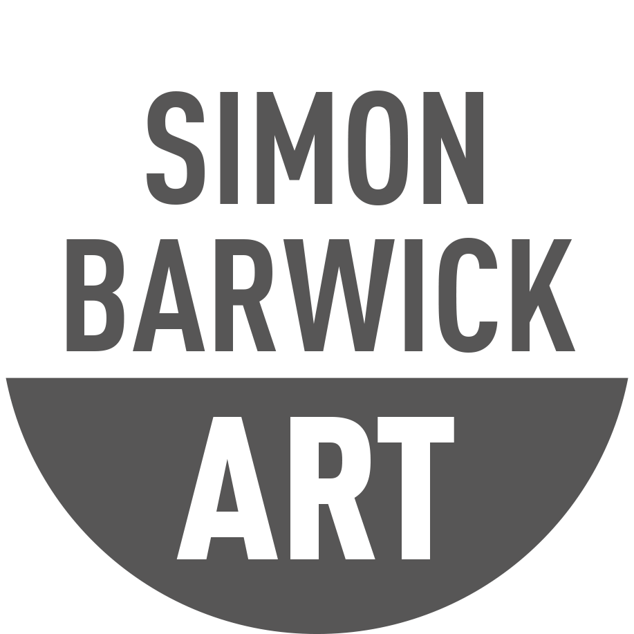 Simon Barwick Art