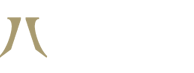 Hill and Associates
