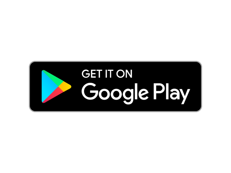 Google Play Store