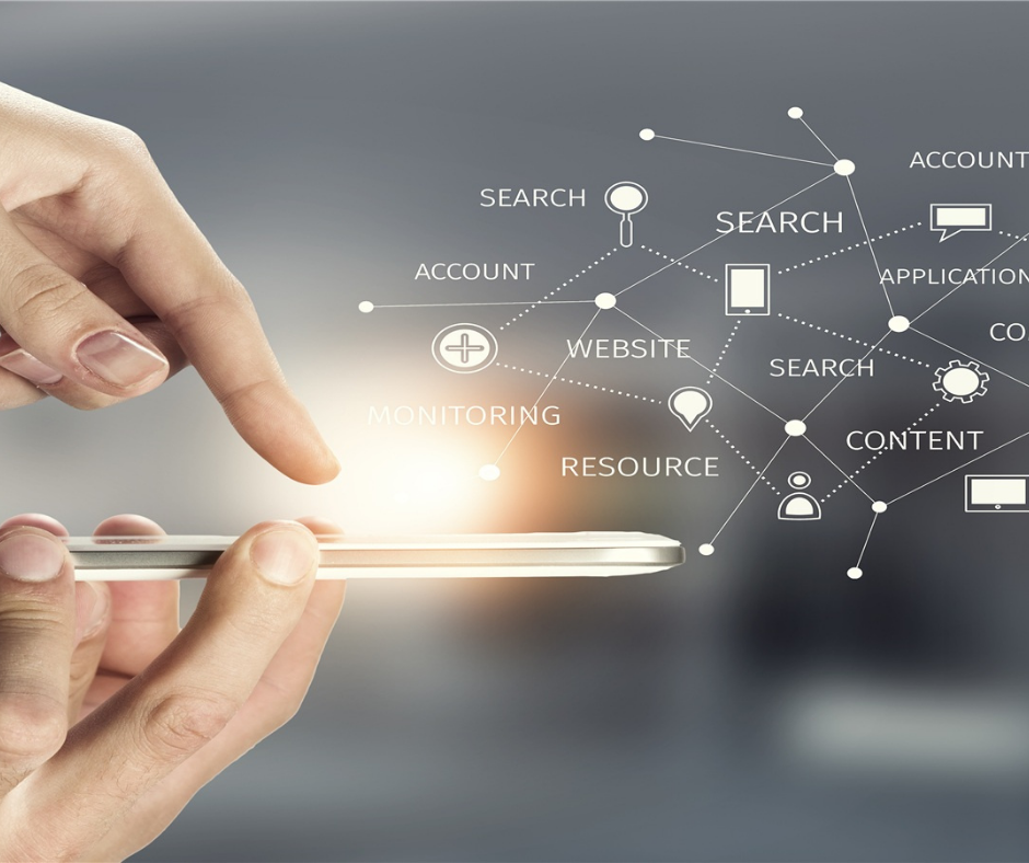 Forensic competency solutions