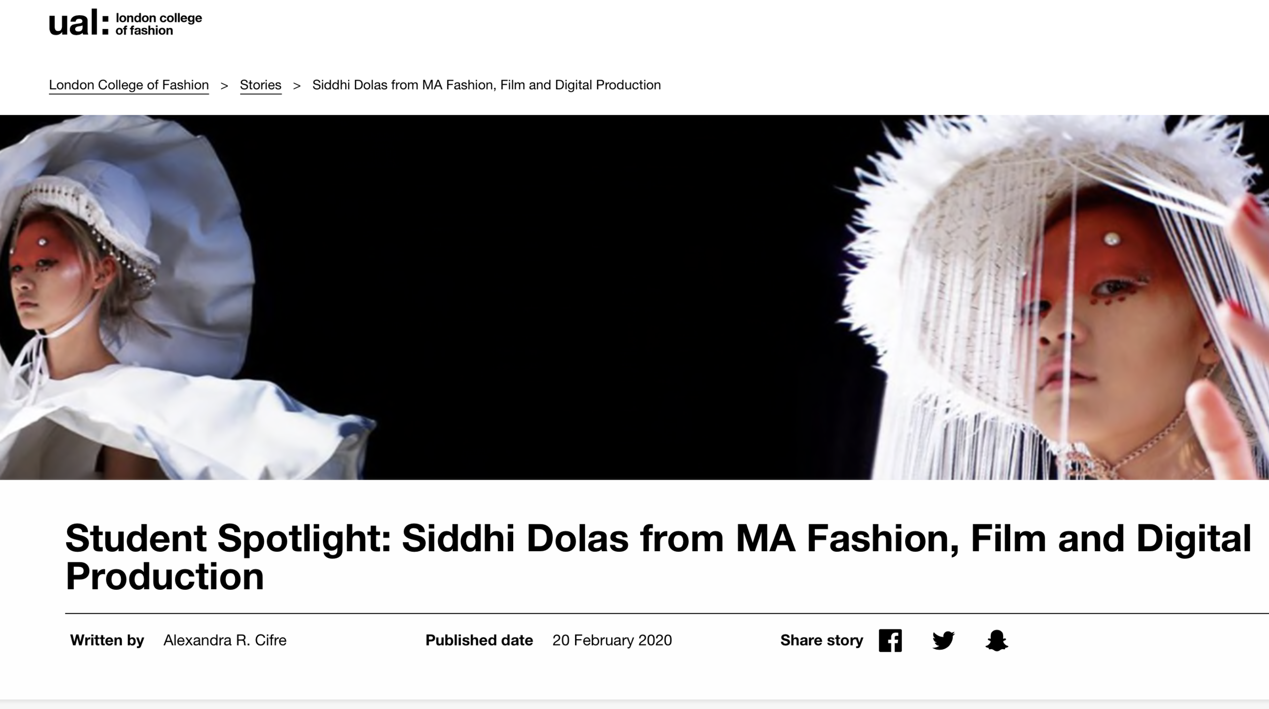 Screenshot 2020-08-25 at 13.37.03.png