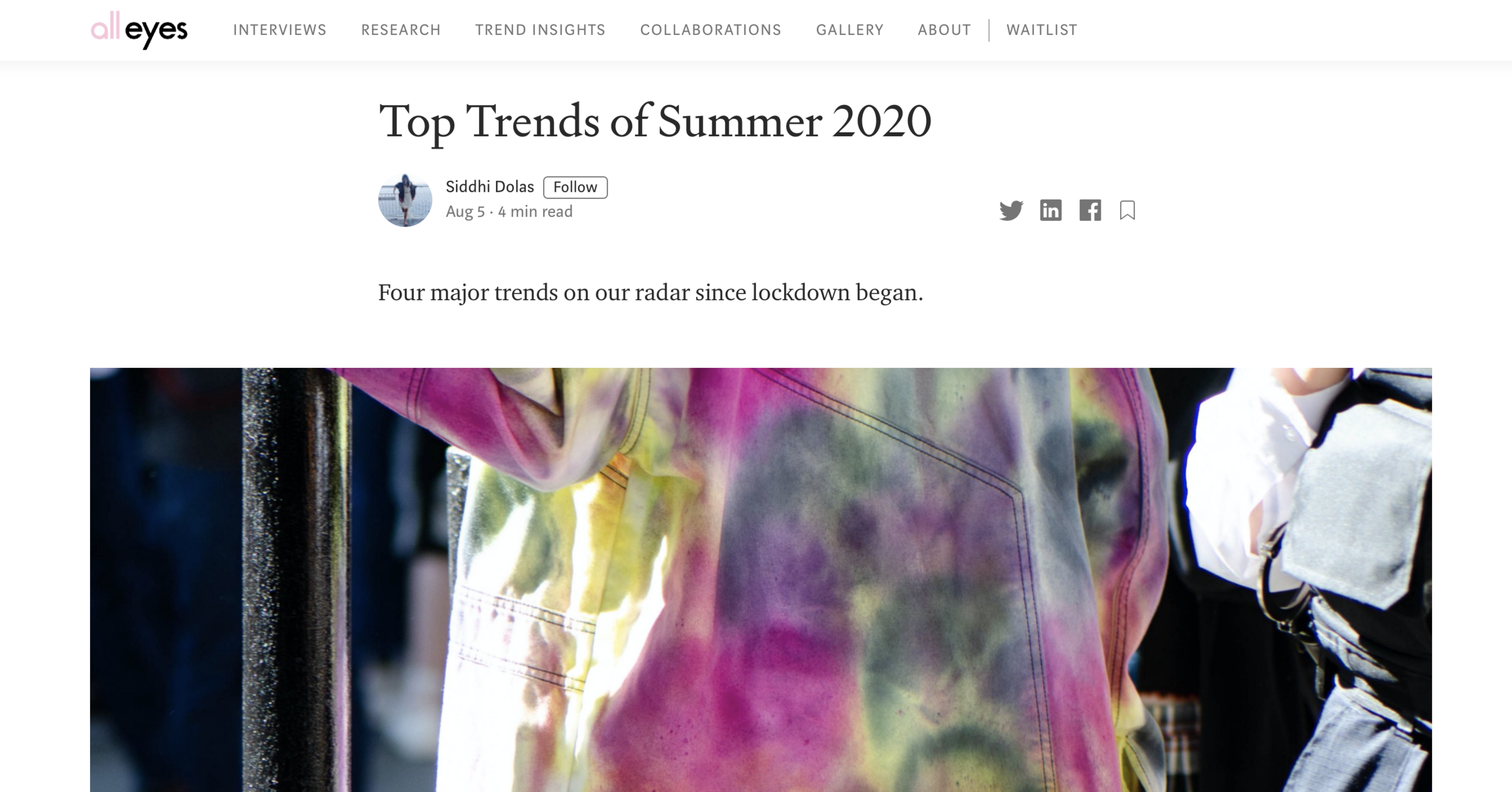 Screenshot 2020-08-25 at 13.41.26.png