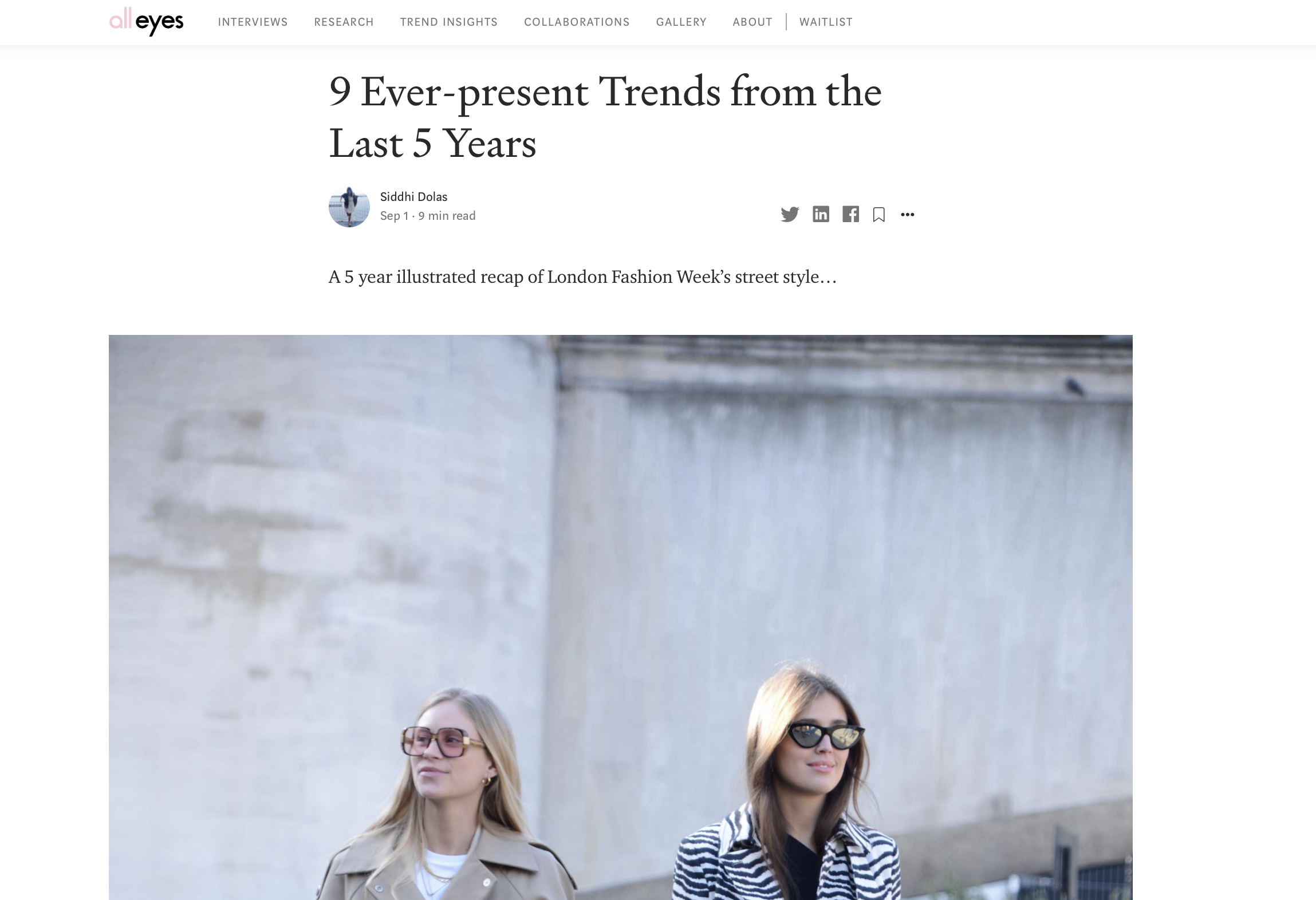 Screenshot 2020-09-28 at 19.12.27.png