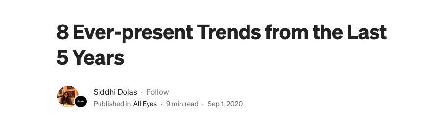 Screenshot 2025-01-20 at 2.15.32 PM.png