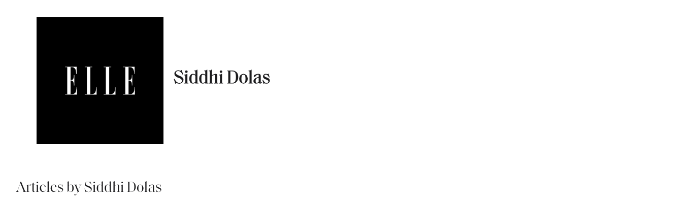 Screenshot 2025-01-20 at 2.10.29 PM.png