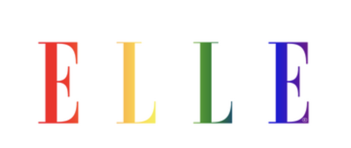 Screenshot 2021-06-14 at 23.12.51.png