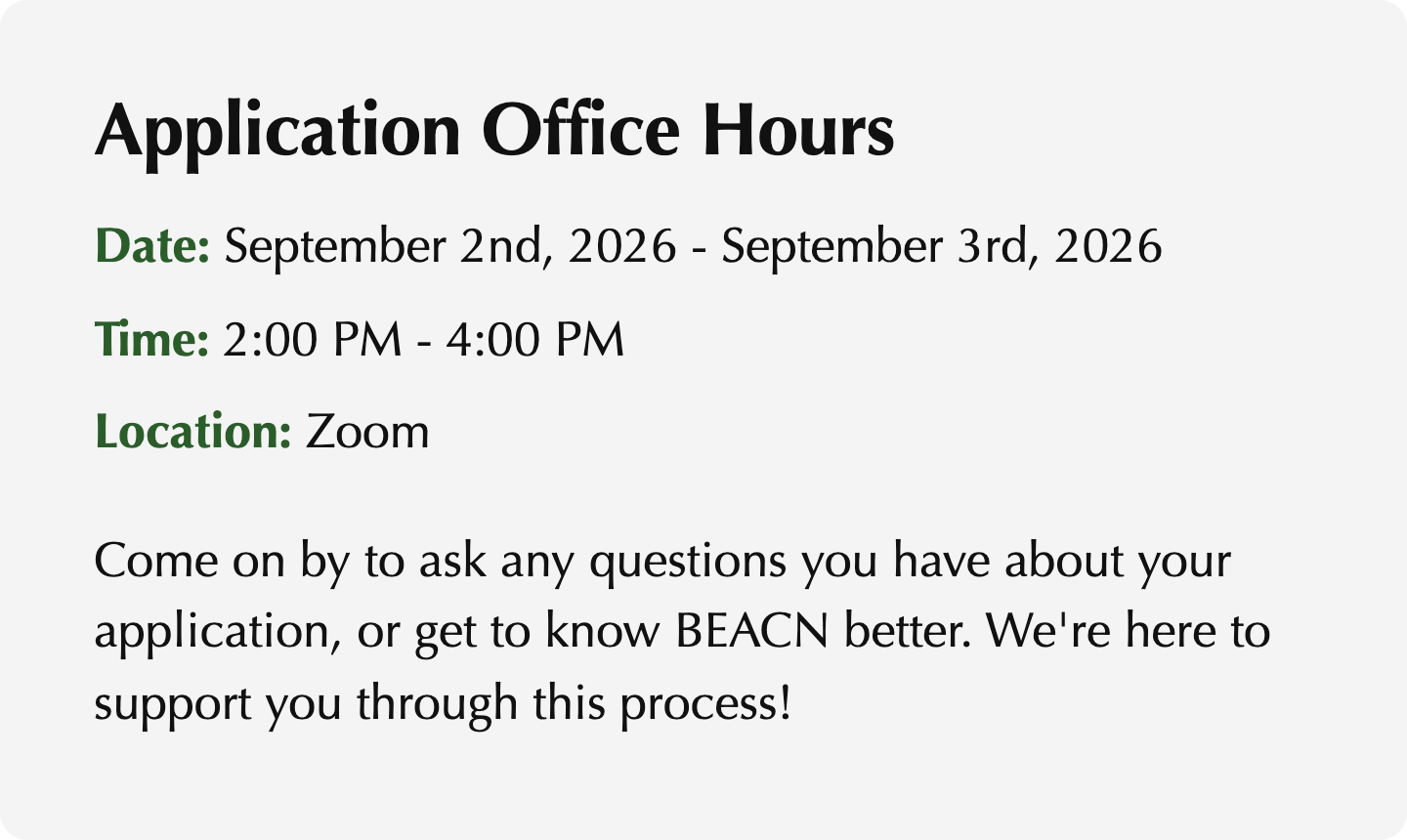 application-office-hours-card.png