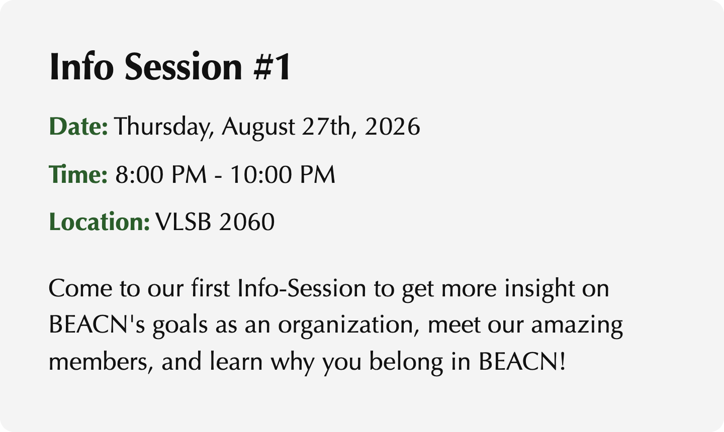 Info Session 1 Card-selection.png