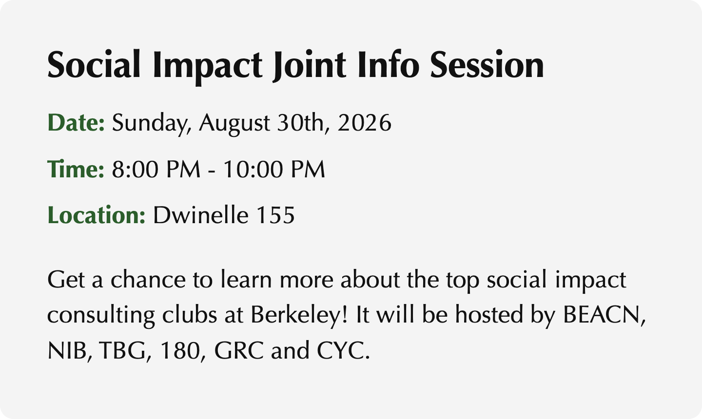 social-impact-joint-info-session-card.png