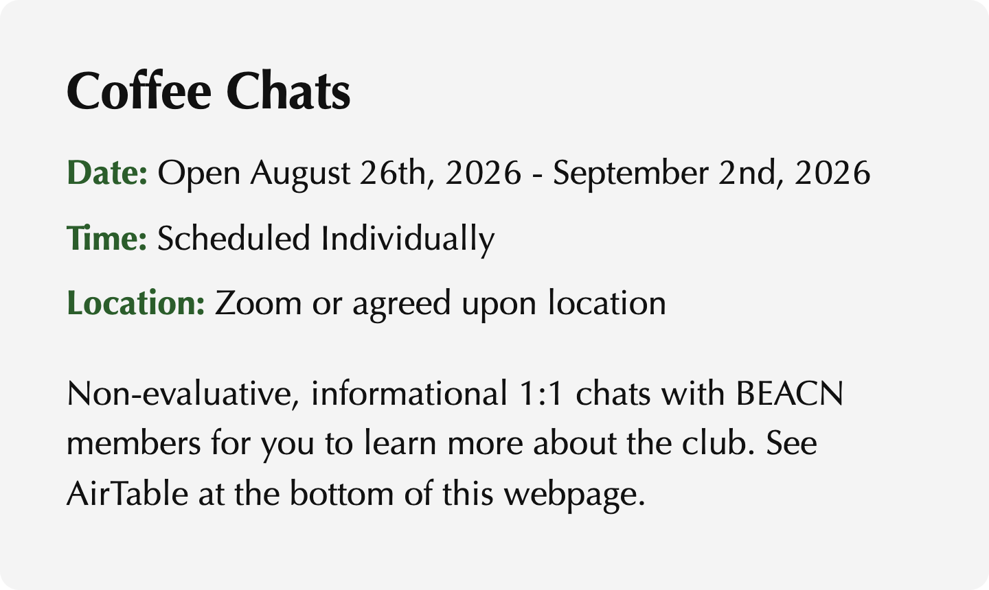 coffee-chats-card (1).png