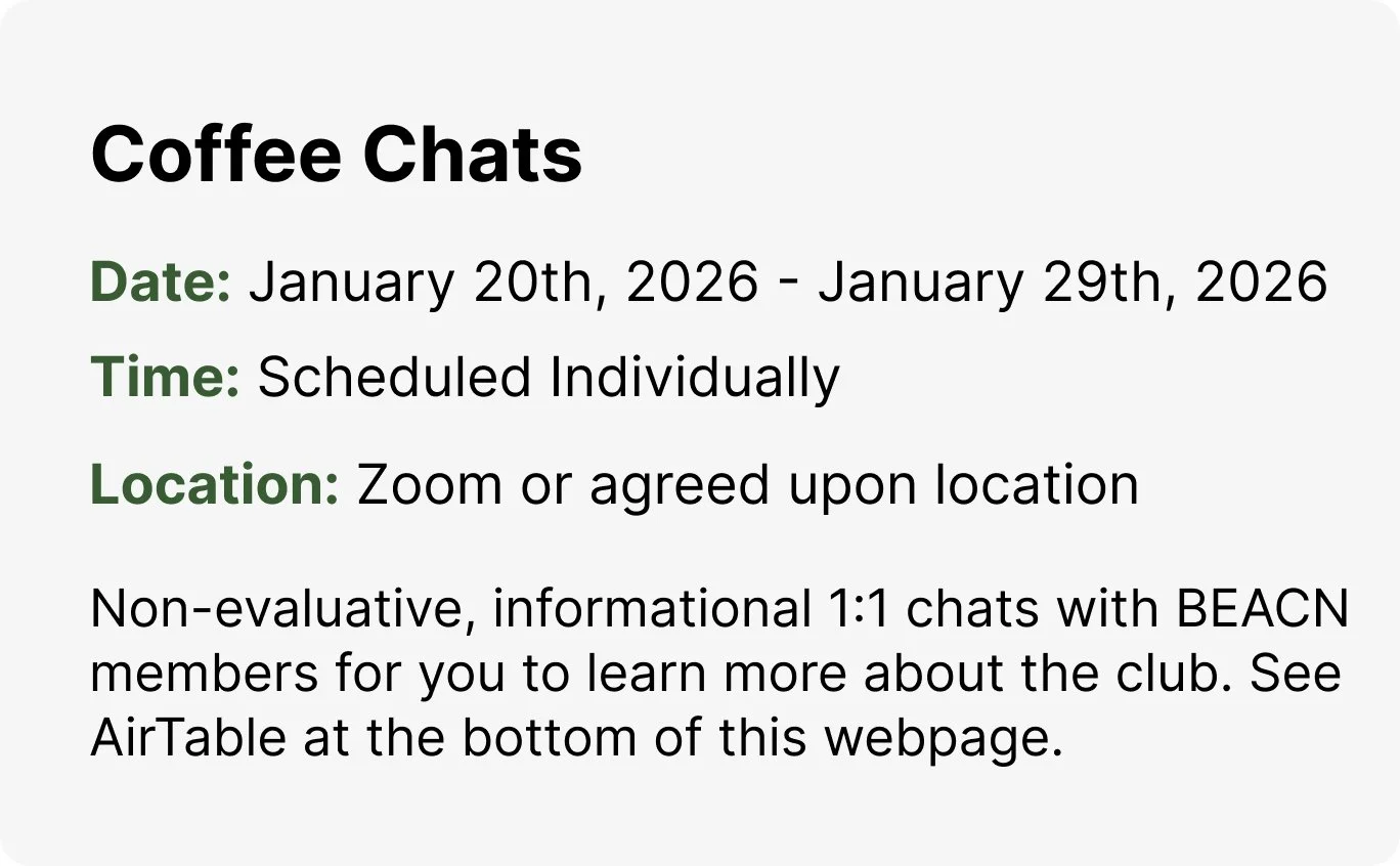 Tabling Begins-1.jpg