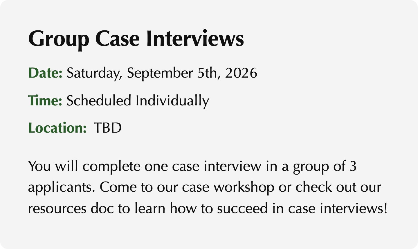 group-case-interviews-card.png