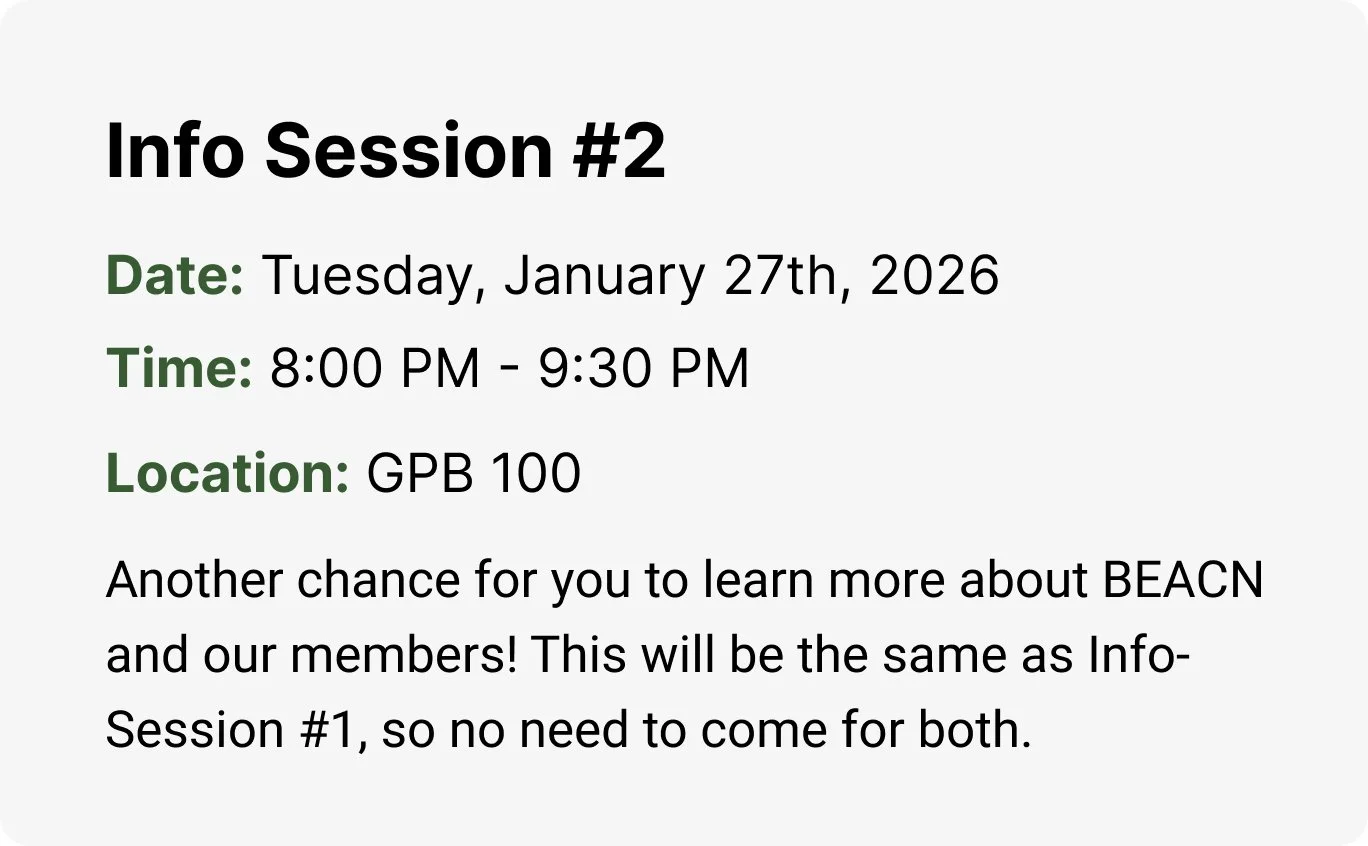 Tabling Begins-3.jpg