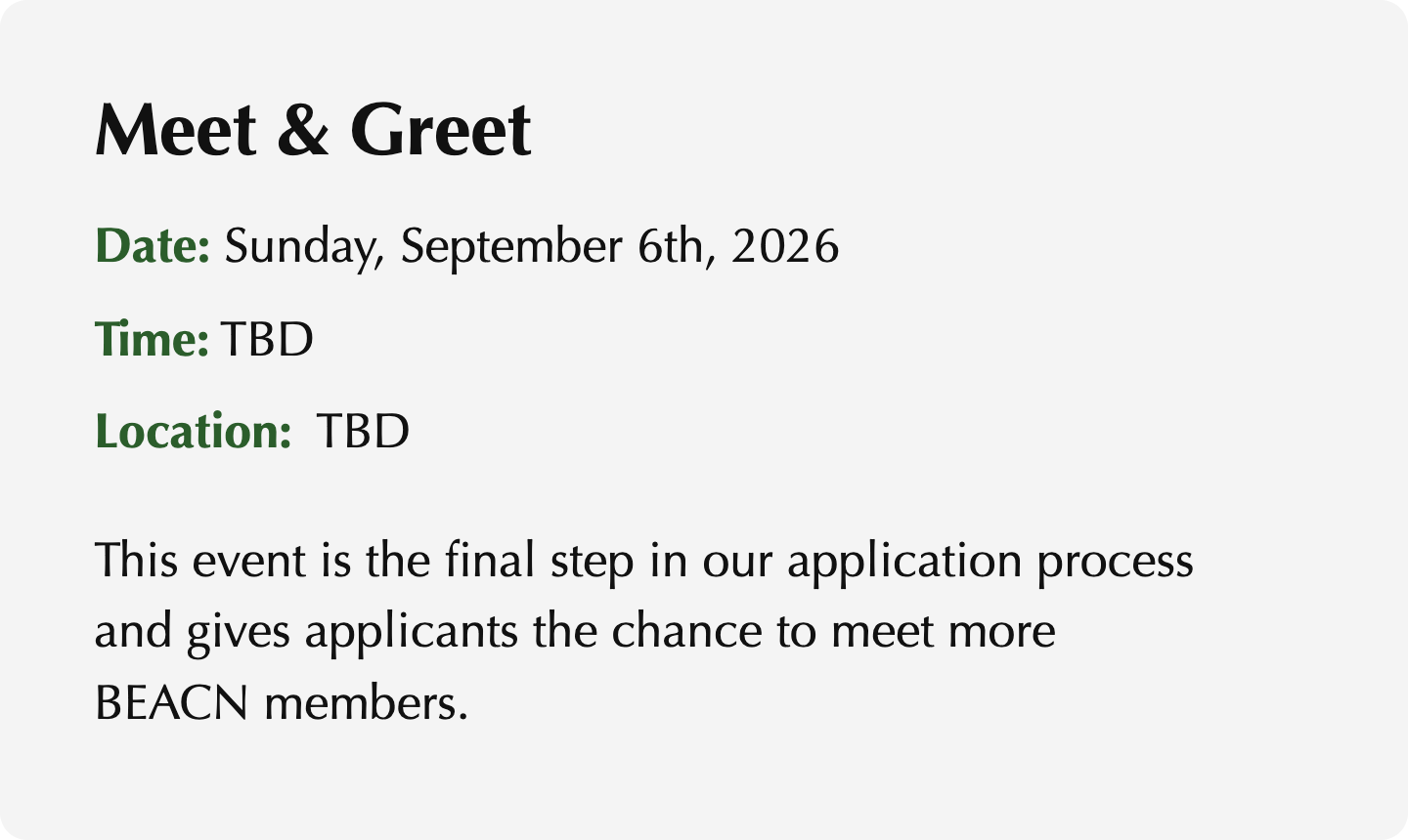 Meet and Greet Card-selection.png