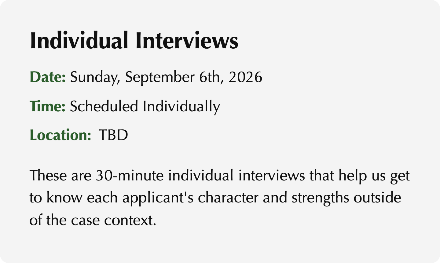 Individual Interviews Card-selection.png