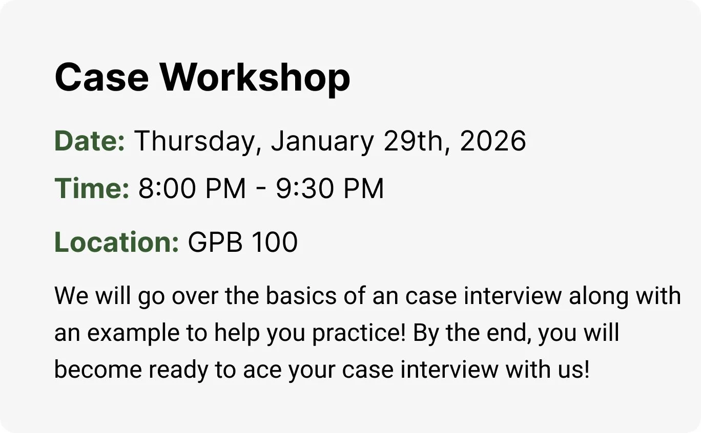 Tabling Begins-2.jpg