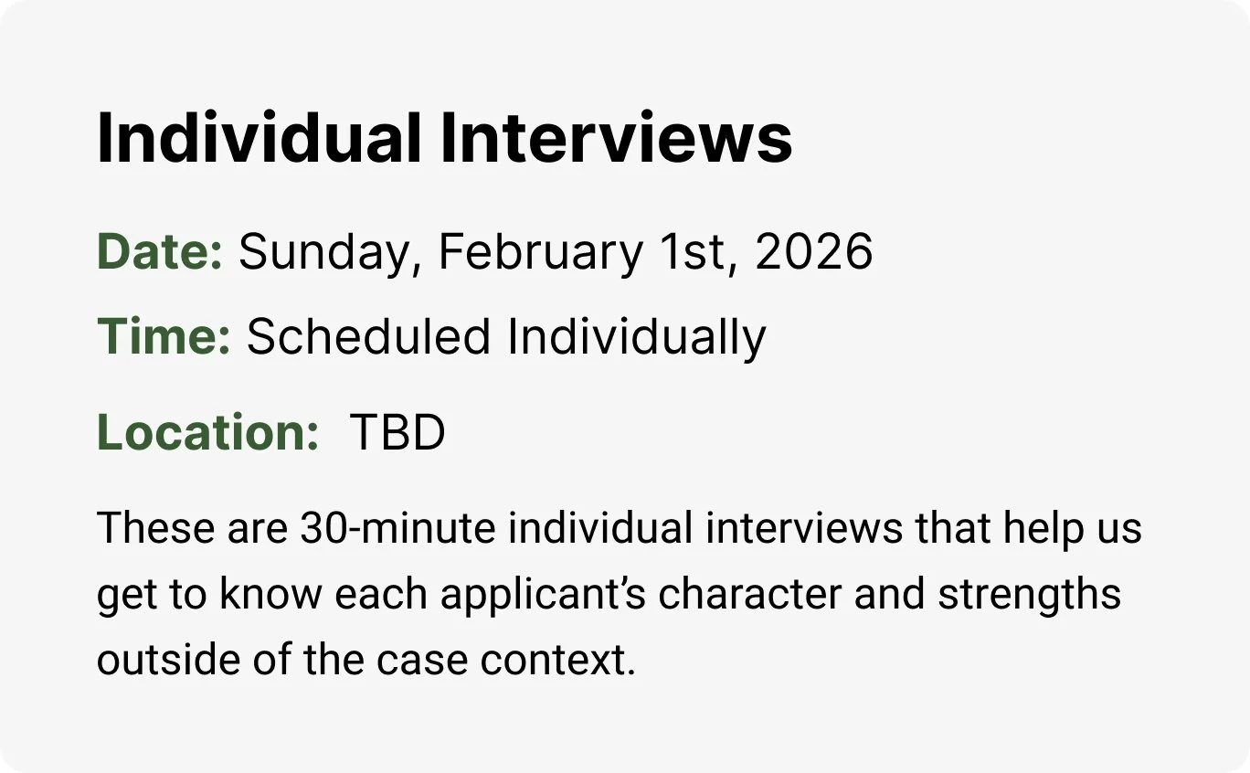 Tabling Begins-1.jpg