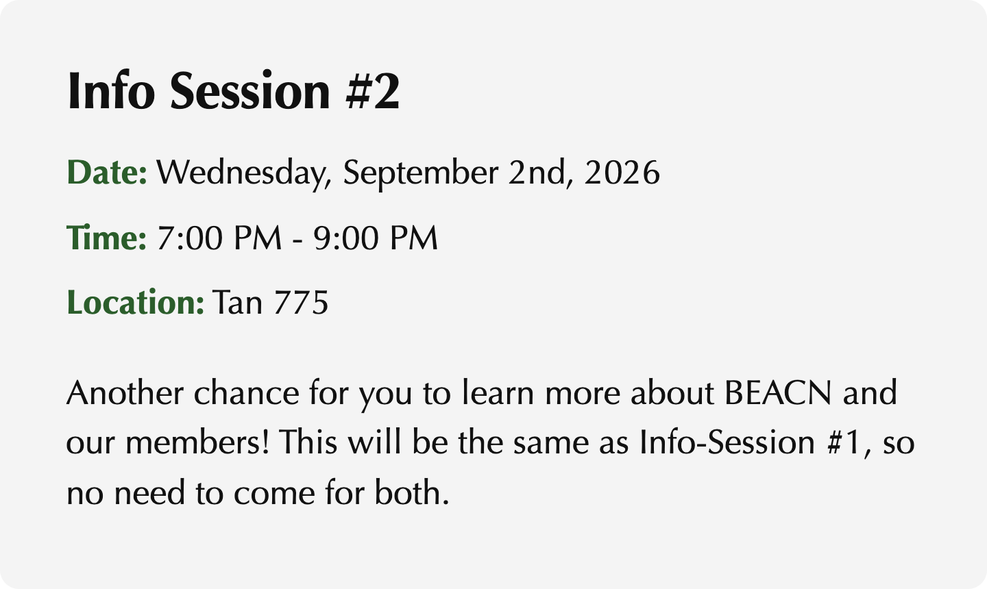 info-session-2-card.png