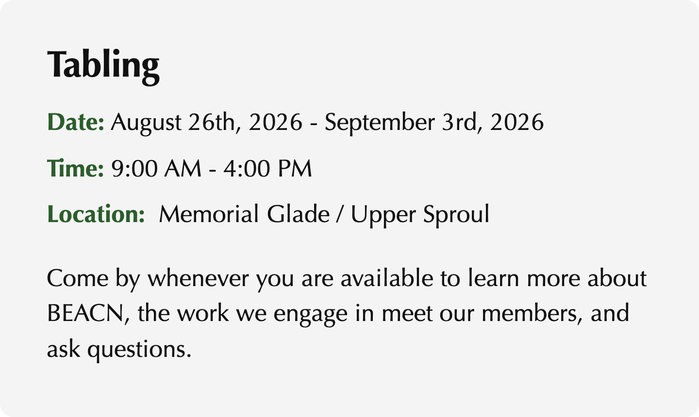 tabling-card.png