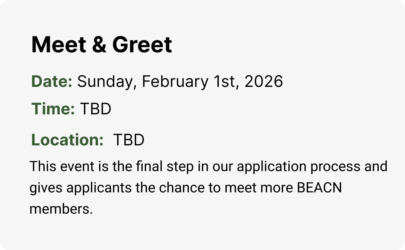 Tabling Begins-2.jpg