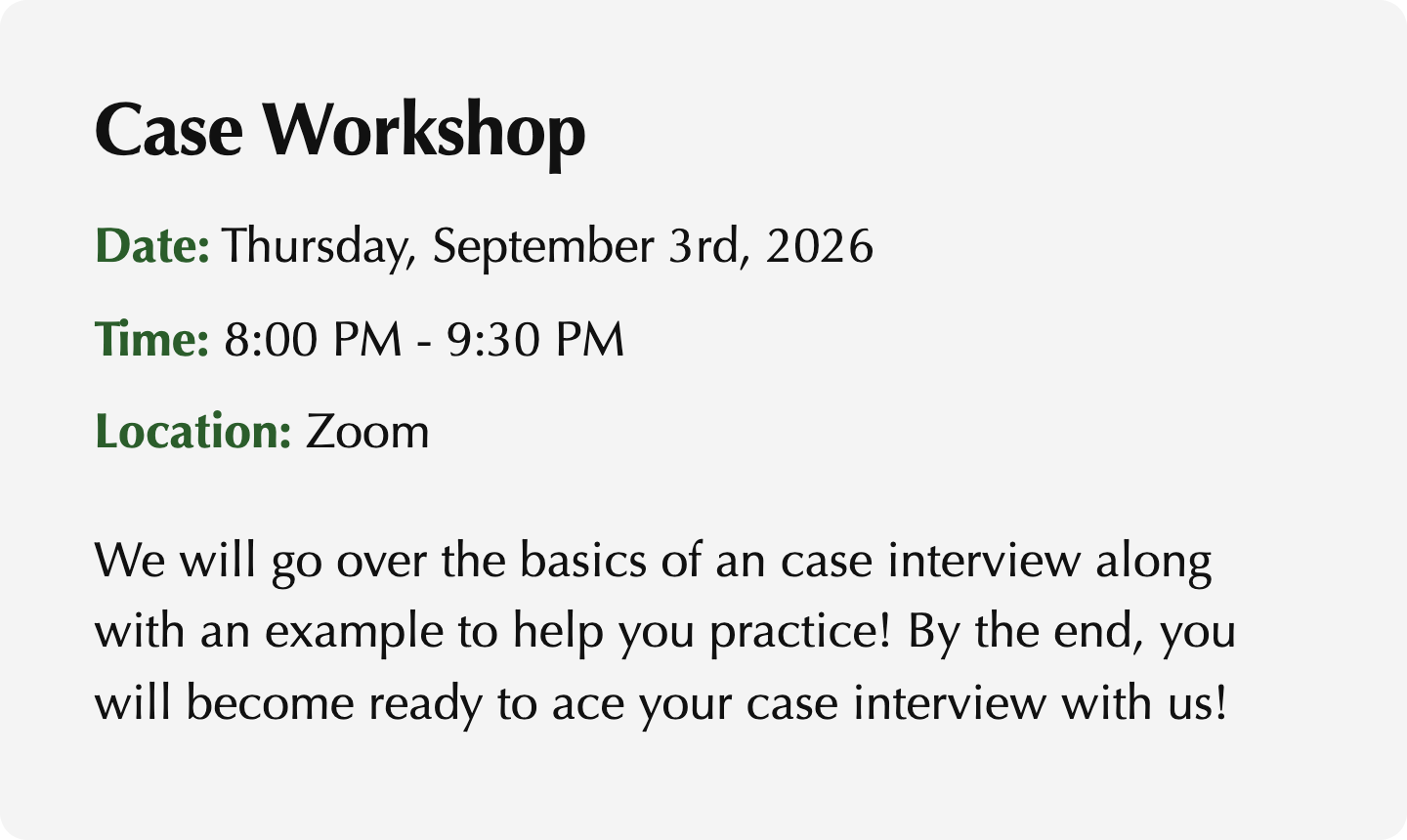 case-workshop-card.png